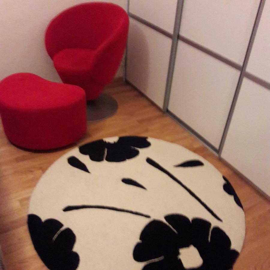 Koti Pyhaejaerven Rannalla Tampereella Exteriör bild